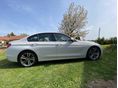 BMW 320 2012/4 - 11
