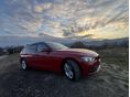 BMW 320 2018/1 - 7