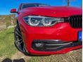 BMW 320 2018/1 - 1