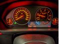 BMW 320 2018/1 - 8