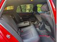 BMW 320 2018/1 - 6
