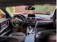 BMW 320 2018/1 - 9