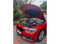 BMW 320 2018/1 - 3