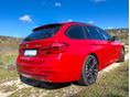BMW 320 2018/1 - 10