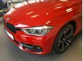 BMW 320 2018/1 - 11