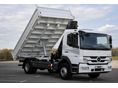 MERCEDES-BENZ 2013 - 2
