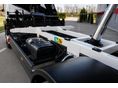 MERCEDES-BENZ 2013 - 9