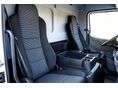 MERCEDES-BENZ 2013 - 10