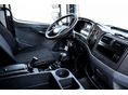 MERCEDES-BENZ 2013 - 11