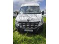 OPEL MOVANO 2010/9 - 1