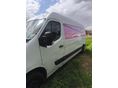 OPEL MOVANO 2010/9 - 3