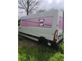 OPEL MOVANO 2010/9 - 4