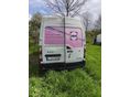 OPEL MOVANO 2010/9 - 5