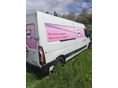 OPEL MOVANO 2010/9 - 6