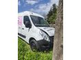 OPEL MOVANO 2010/9 - 7