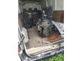 OPEL MOVANO 2010/9 - 8