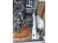 OPEL MOVANO 2010/9 - 9