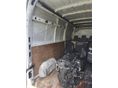 OPEL MOVANO 2010/9 - 10