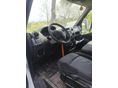 OPEL MOVANO 2010/9 - 11