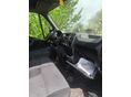 OPEL MOVANO 2010/9 - 12