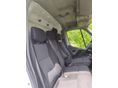 OPEL MOVANO 2010/9 - 13