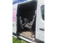 OPEL MOVANO 2010/9 - 14