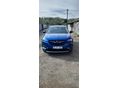OPEL GRANDLAND X 1.2 T (Automata)