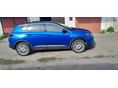 OPEL GRANDLAND X 2020/12 - 2
