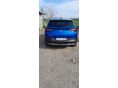 OPEL GRANDLAND X 2020/12 - 3