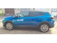OPEL GRANDLAND X 2020/12 - 4