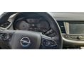 OPEL GRANDLAND X 2020/12 - 5