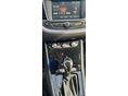 OPEL GRANDLAND X 2020/12 - 6
