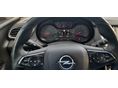 OPEL GRANDLAND X 2020/12 - 7