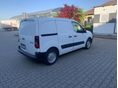 CITROEN BERLINGO 2009/5 - 3