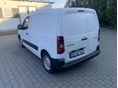 CITROEN BERLINGO 2009/5 - 4