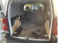 CITROEN BERLINGO 2009/5 - 6