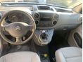 CITROEN BERLINGO 2009/5 - 7