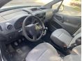 CITROEN BERLINGO 2009/5 - 8
