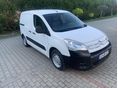 CITROEN BERLINGO 2009/5 - 2