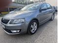 SKODA OCTAVIA 2013/3 - 1
