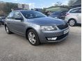 SKODA OCTAVIA 2013/3 - 2