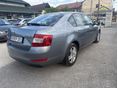 SKODA OCTAVIA 2013/3 - 3
