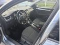 SKODA OCTAVIA 2013/3 - 4