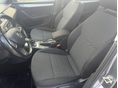 SKODA OCTAVIA 2013/3 - 5