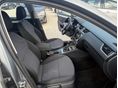 SKODA OCTAVIA 2013/3 - 6