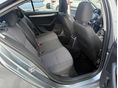SKODA OCTAVIA 2013/3 - 7