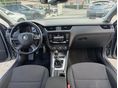 SKODA OCTAVIA 2013/3 - 8