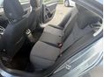 SKODA OCTAVIA 2013/3 - 9