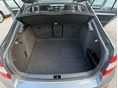 SKODA OCTAVIA 2013/3 - 10