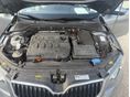 SKODA OCTAVIA 2013/3 - 11